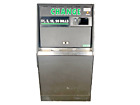 Rowe BC-3500 Bill and Coin Changer for Businesses (Service Light ON) Easy to Fix