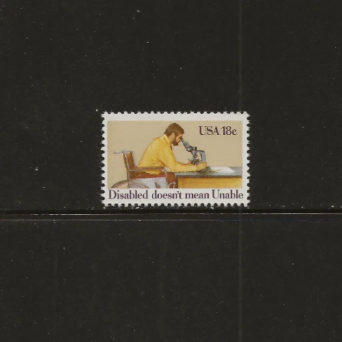 US Scotts #1925 Fine/Very Fine MNH Cat. Value $.35            #fth - Image 1 of 1