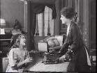Silent Films #3: Poor Little Peppina & Madame Butterfly. Mary Pickford DVD