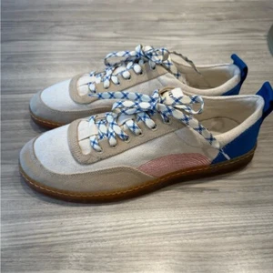 Everlane The Tread-Bare Sneaker Uomo 11 - Foto 1 di 6