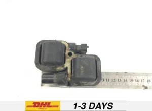 Kit De Bobinas De Encendido BOSCH, Juego De 3 Piezas MAN MERCEDES SCANIA - Picture 1 of 7