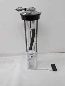 Fuel Sending Unit Kodiak / Topkick Diesel with Rear Steel Tank- FP43017A-R - Picture 1 of 7