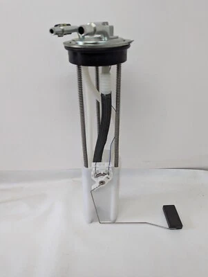 Fuel Sending Unit Kodiak / Topkick Diesel with Rear Steel Tank- FP43017A-R - Image 1 of 4