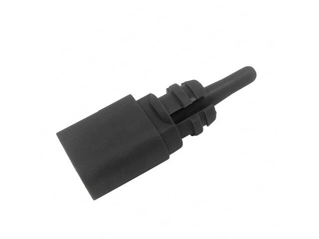 Interruptor de temperatura de aire acondicionado SKP 76RF31J para Audi A5 Quattro 2014-2017 2,0 L 4 cilindros Foto 1 de 1