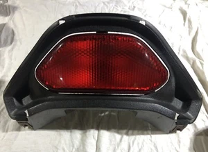 Suzuki Bandit Original Rücklicht - Bild 1 von 3
