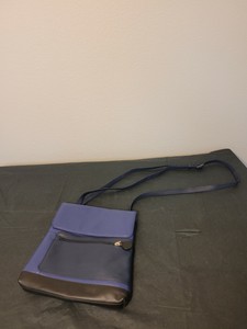 Bolsos bandolera hombre - Bolsos mensajeros | STILORD