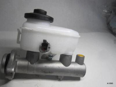 Brake Master Cylinder-4-Wheel ABS for 2000-2003 Toyota Camry - Image 1 of 4