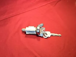Ford by All Lock Ignition Lock, 1404 Model, Never been Installed- Locksmith - Picture 1 of 7