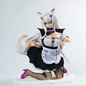 NEKOPARA Coconuts Figure Native BINDing PVC Anime Girl Statue - Picture 1 of 7