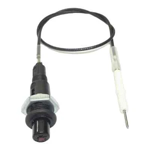 BLUESEAL FRY ELETTRODO ACCENDITORE UNITÀ ACCENSIONE PIOMBO 020119 227508 18095x2 - Foto 1 di 24