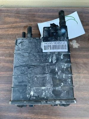 ✅ Bote evaporador Ford Fusion 2017 OEM Foto 1 de 4