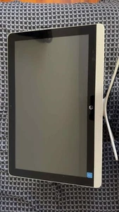 HP All-in-One - 22-b013w (Touch) (ENERGY STAR) - Picture 1 of 5