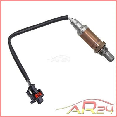 SONDA LAMBDA POR OPEL MERIVA A 1.8 +SIGNUM 1.8 +TIGRA B 1.8 - Imagen 1 de 4