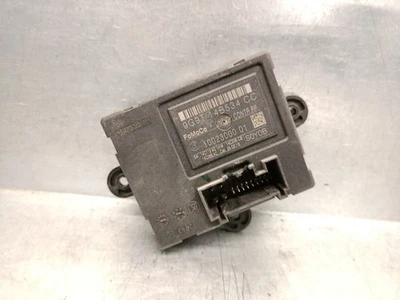 9G9T14B534CC QUADRO DI CHIUSURA / 5585419 PER VOLVO XC70 II 136 D4 AWD - Immagine 1 di 4