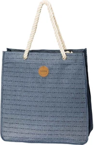 Women's bag dakine surfide bonnie - Picture 1 of 1