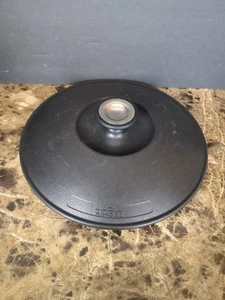 Ersatzdeckel nur All-Clad Aluminiumguss Induktion 5 Quart Antihaft Suppentopf  - Bild 1 von 6