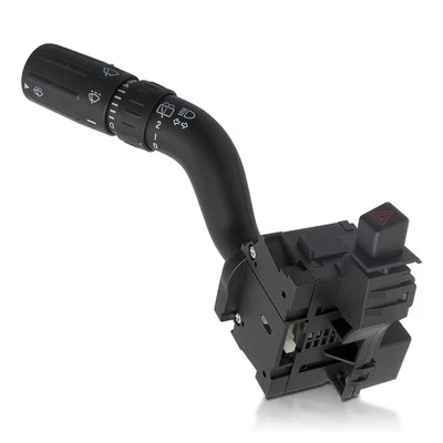 For 2008 2009 2010 2011 2012 Ford Escape Wiper Hazard Dimmer Turn Signal Switch - Image 1 of 4