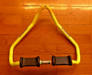 PROFILE Flite Controls Triathlonlenker Thriathlon AERO BAR Lenker Rennradlenker - Bild 1 von 24