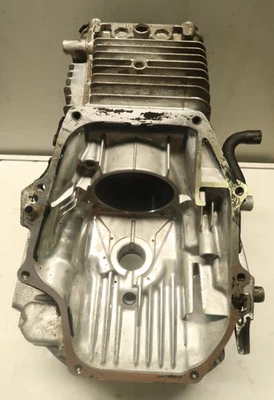 Conjunto de cilindro para cortacésped Honda HRX217 para motor GCV190 diámetro limpio Foto 1 de 4