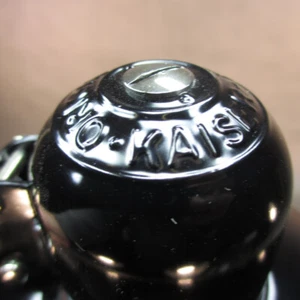 Kaiser Idell 6556 Art Deco Lampe Vintage Schreibtischlampe Antik Tischlampe Nr.3 - Bild 1 von 17