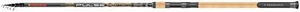 Trabucco Canna Inglese/Match PULSE ENERGY T-MATCH - Imagen 1 de 1