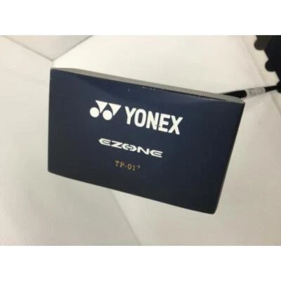 Yonex putter         EZONE TP-01+ 34" steel - Image 1 of 4