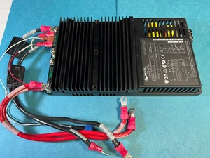 Vicor 3.3V DC 80A 264W Power Supply FlatPAC VI-MUY-CQ Spectra Physics T40 T80 - Picture 1 of 5