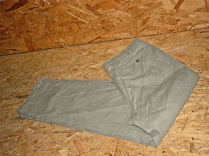 Stretchjeans/Jeans v. C&A/CANDA Gr.56(W40/L34) leichtes beige ansehen - Bild 1 von 2