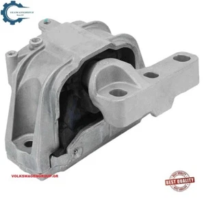 VOLKSWAGEN ,SCIROCCO 2008-2017 (2000cc) Support for Engine/gearbox ,1K0199262M - Picture 1 of 1