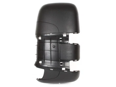 COPERTURA CALOTTA SPECCHIO RETROVISORE DESTRA PER IVECO DAILY IV V VI - Immagine 1 di 2