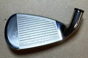 Callaway 6-Iron Big Bertha Fusion Golf Club Head Std - Picture 1 of 5