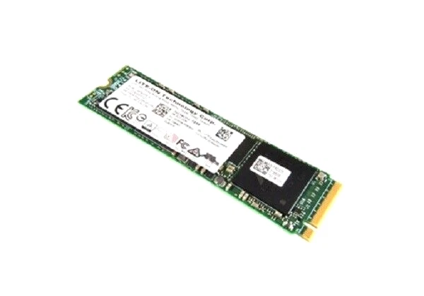 Disco duro Samsung BA59-04469A 256 GB NVME para NP730QDA-KB1US Foto 1 de 3
