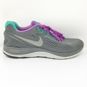 بابوا غينيا الجديدة طين اقتران zapatillas nike mujer argentina -  porkafellas.com