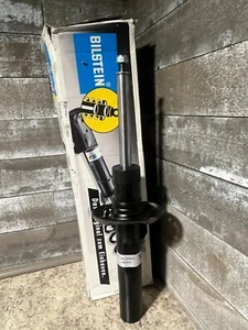 Bilstein 22-131614 Twintube Strut Assembly - Picture 1 of 3