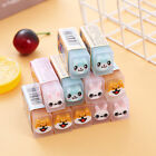 Erasers for kids eraser stationary kawaii stationery stationery supplies sch -DY