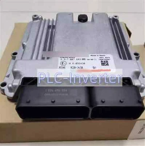 NEU Rexroth R917007683 RC28-14/30 Elektronische Steuereinheit HW 00D6.415/ - Bild 1 von 1