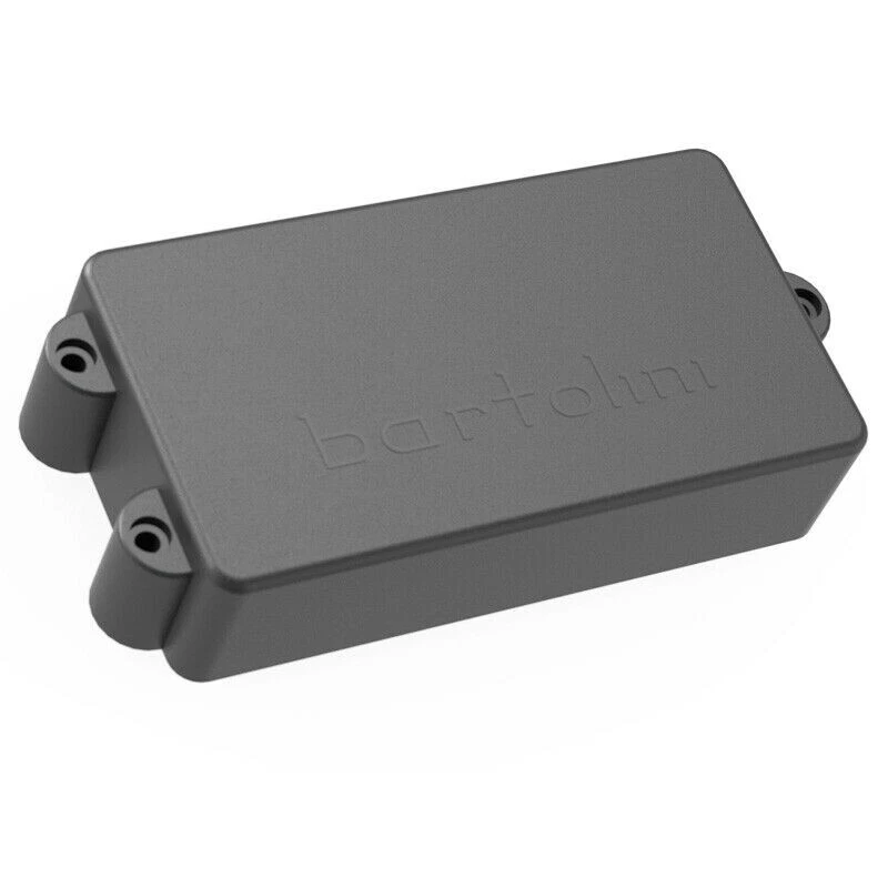 Preços baixos em Captadores de guitarra baixo Bartolini | eBay