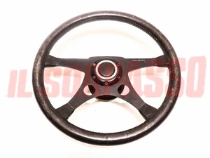 LENKRAD LENKUNG ZUBEHÖR FIAT X19 ALFA ROMEO GT BERTONE - Bild 1 von 7