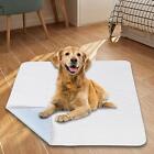 Washable Pee Pad Pet Training Pad for Puppy Dogs Pet Peed Dog Cats Rabbits