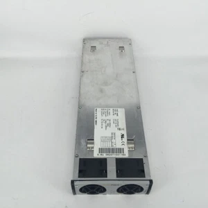 Utilisé pour ELTEK FLATPACK2 241119.100 module d'alimentation 48V/3000W - Photo 1/4