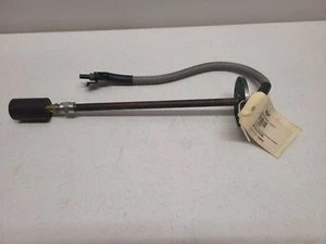 Interruptor de combustible de bajo nivel flotador 114227 - Imagen 1 de 3