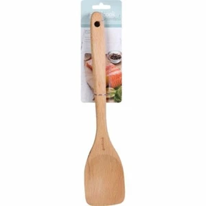 GOODCOOK ESSENTINALS WOOD TURNER - Picture 1 of 1