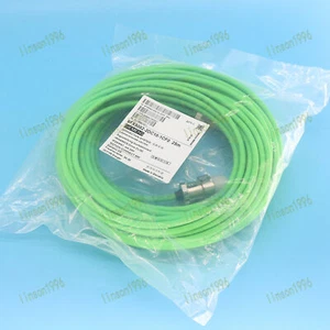 1PC New For Network Encoder Cable 6FX5002-2DC10-1CF0 25m DHL SHIP #E6 - Bild 1 von 4