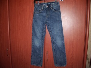 gap kids boys jeans