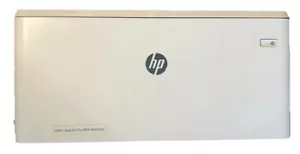 HP Front Door Multipurpose Tray 1 Assembly M452NW M452DN M452DW M477FNW M477FDN - Picture 1 of 4