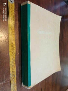 DREHBUCH HELD UNTERPREIS-R.WEIHNACHTEN G.TAFFAREL Vintage SAMMLUNG - Bild 1 von 5