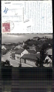 692601 Matzen-Raggendorf - Picture 1 of 1