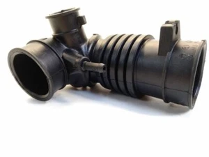 Original Hyundai Atos Ansaugrohr Ladeluft Air Intake Hose 28138 02515 - Picture 1 of 6