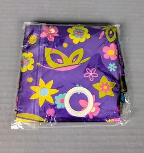 BRAND NEW Encanto Birthday Party Balloons DISNEY Mirabel Bruno MYLAR - Picture 1 of 6