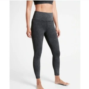 Athleta Elation Garment Dye Tight Gr. XL - Bild 1 von 8